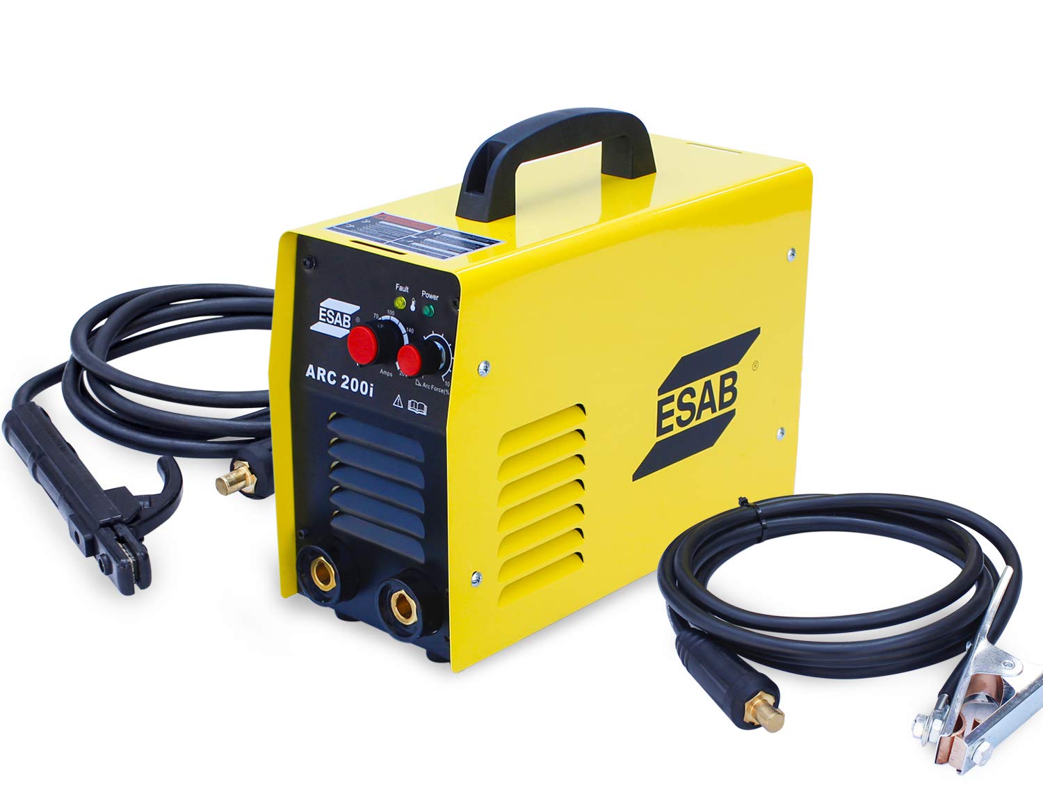 ARC Welding Machine